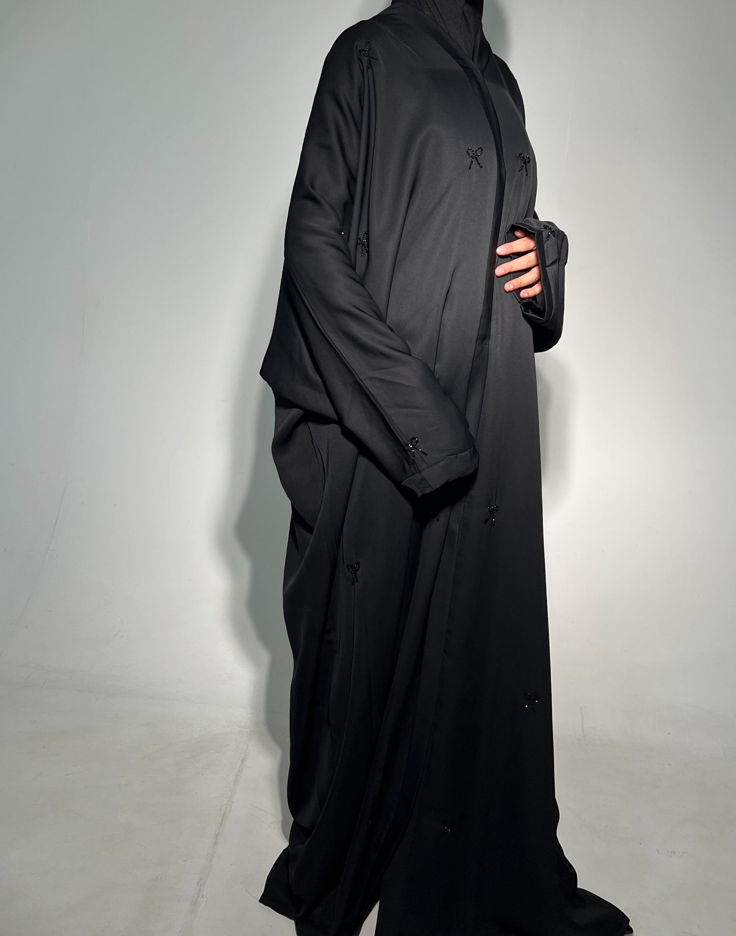 Lulu Abaya لؤلؤ image 3