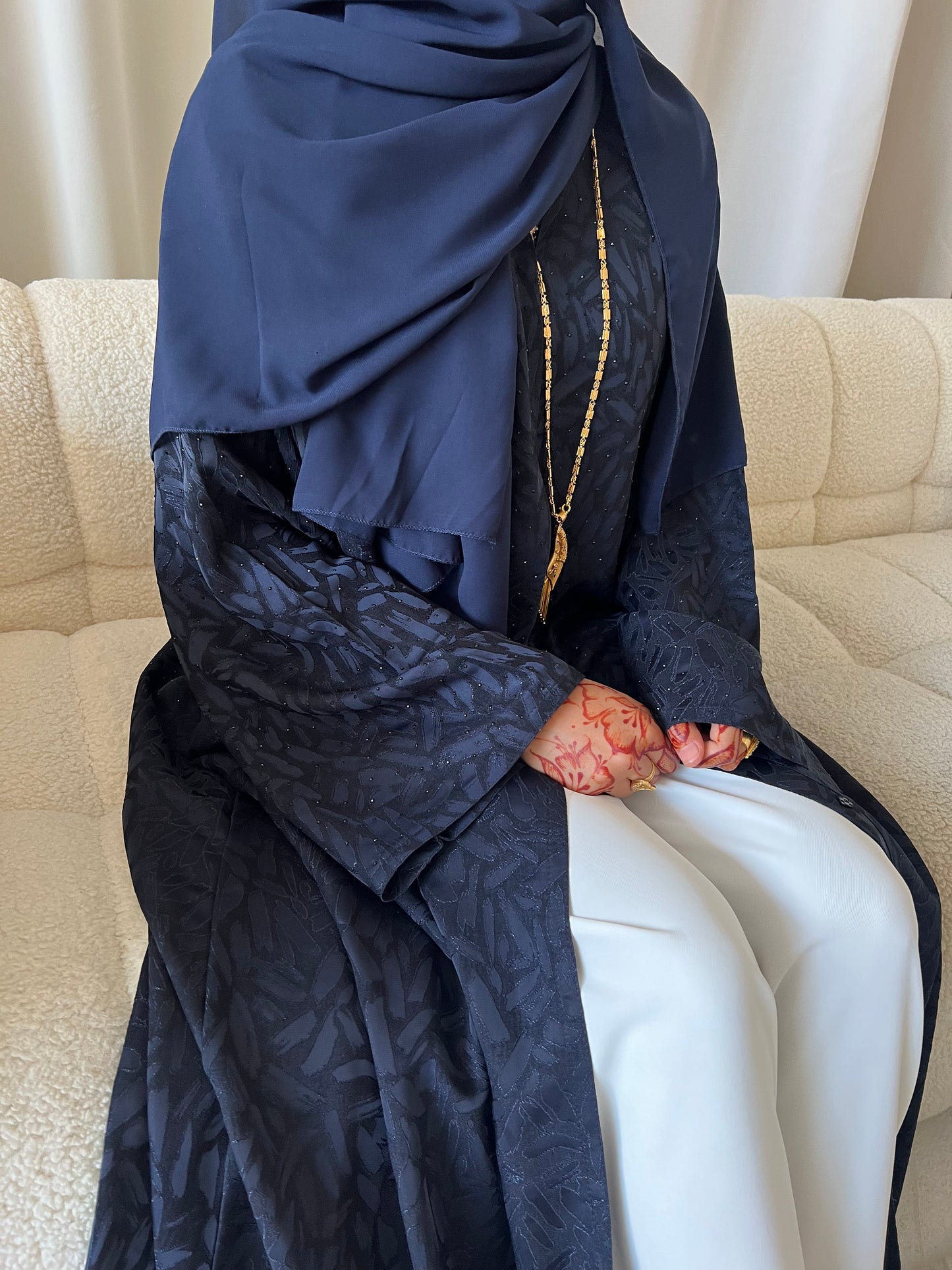 Layal — ليال