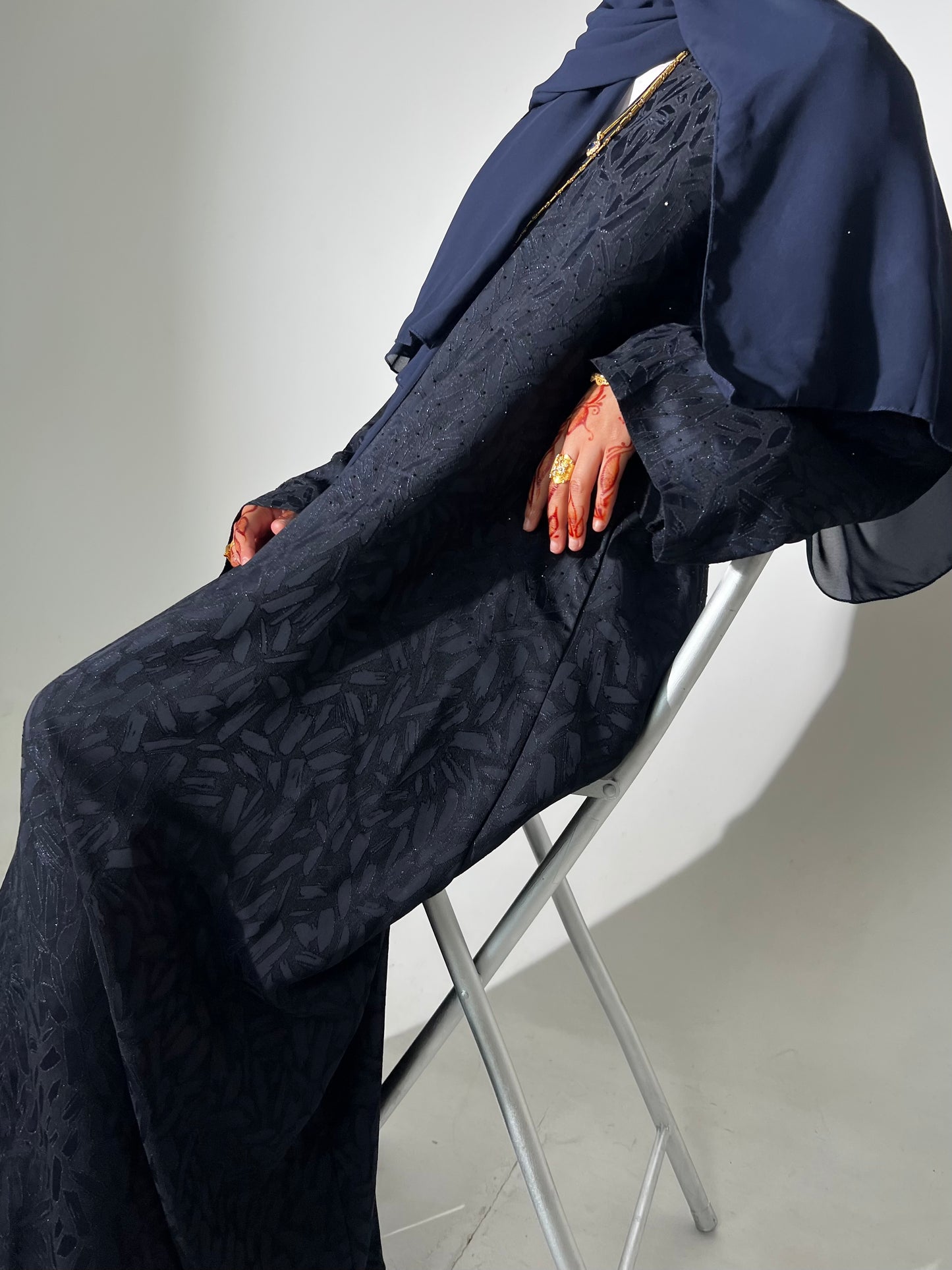 Layal — ليال