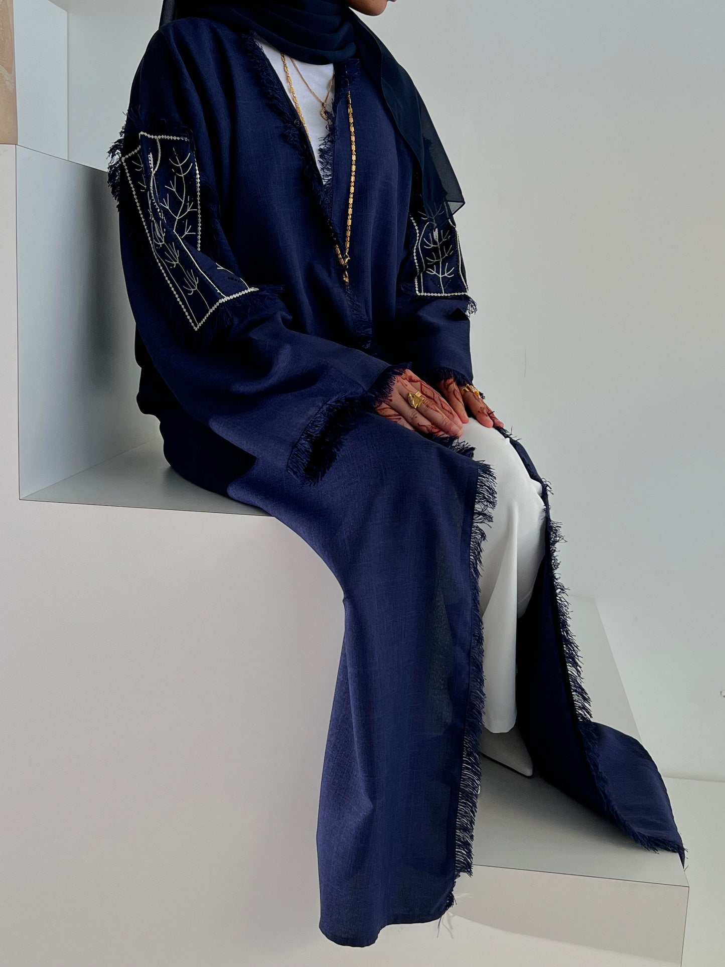 Warda — وردة