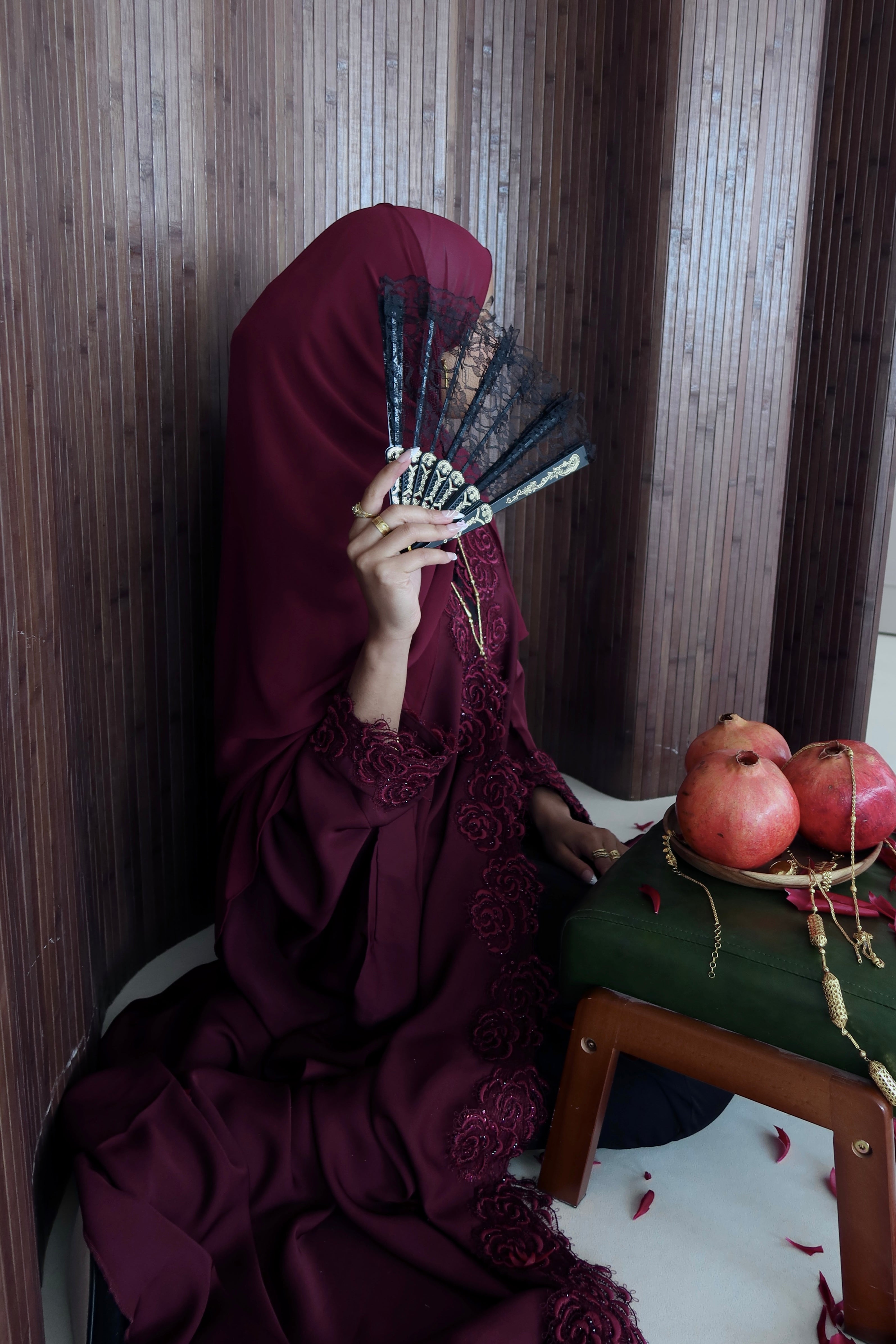 ANAR