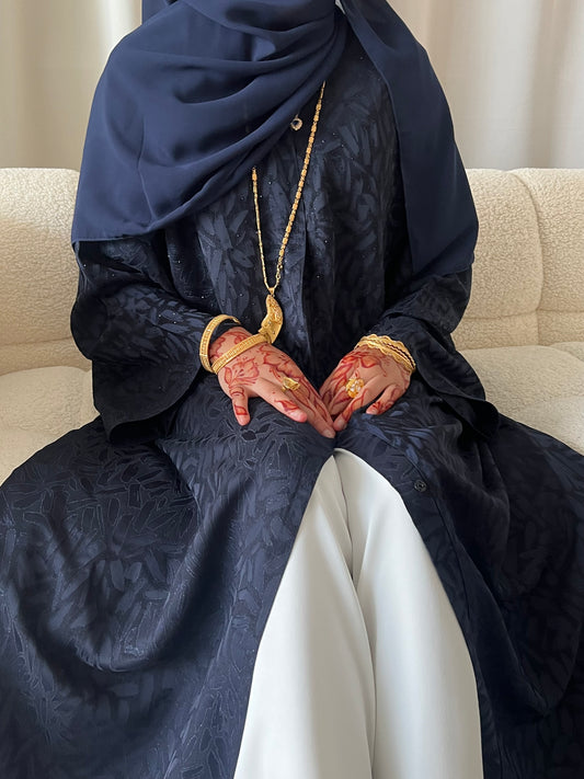 Layal — ليال