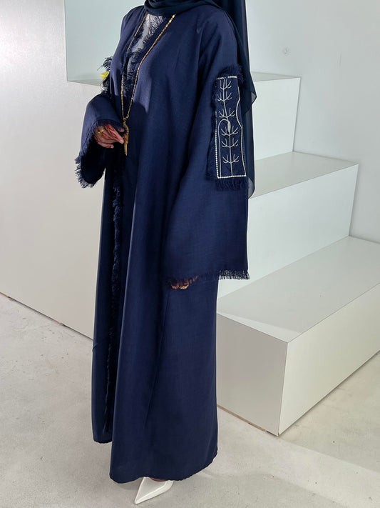 Warda — وردة