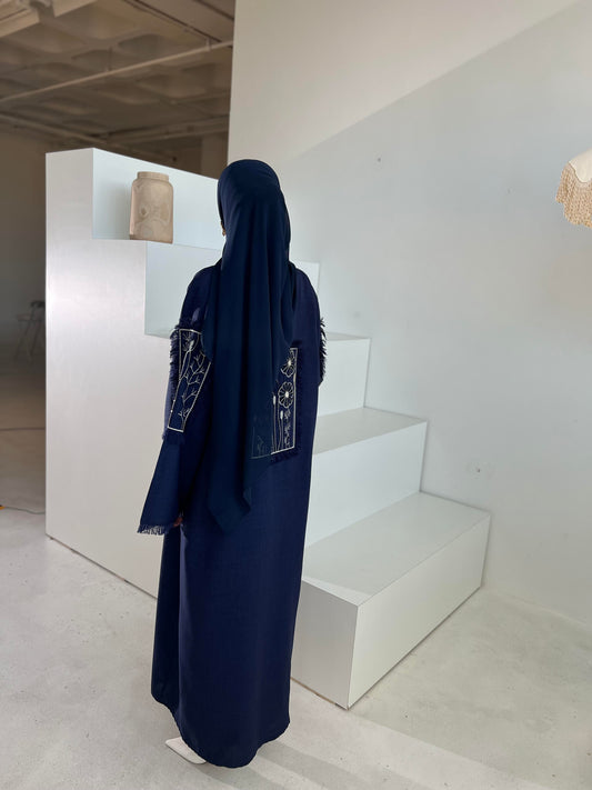 Warda — وردة