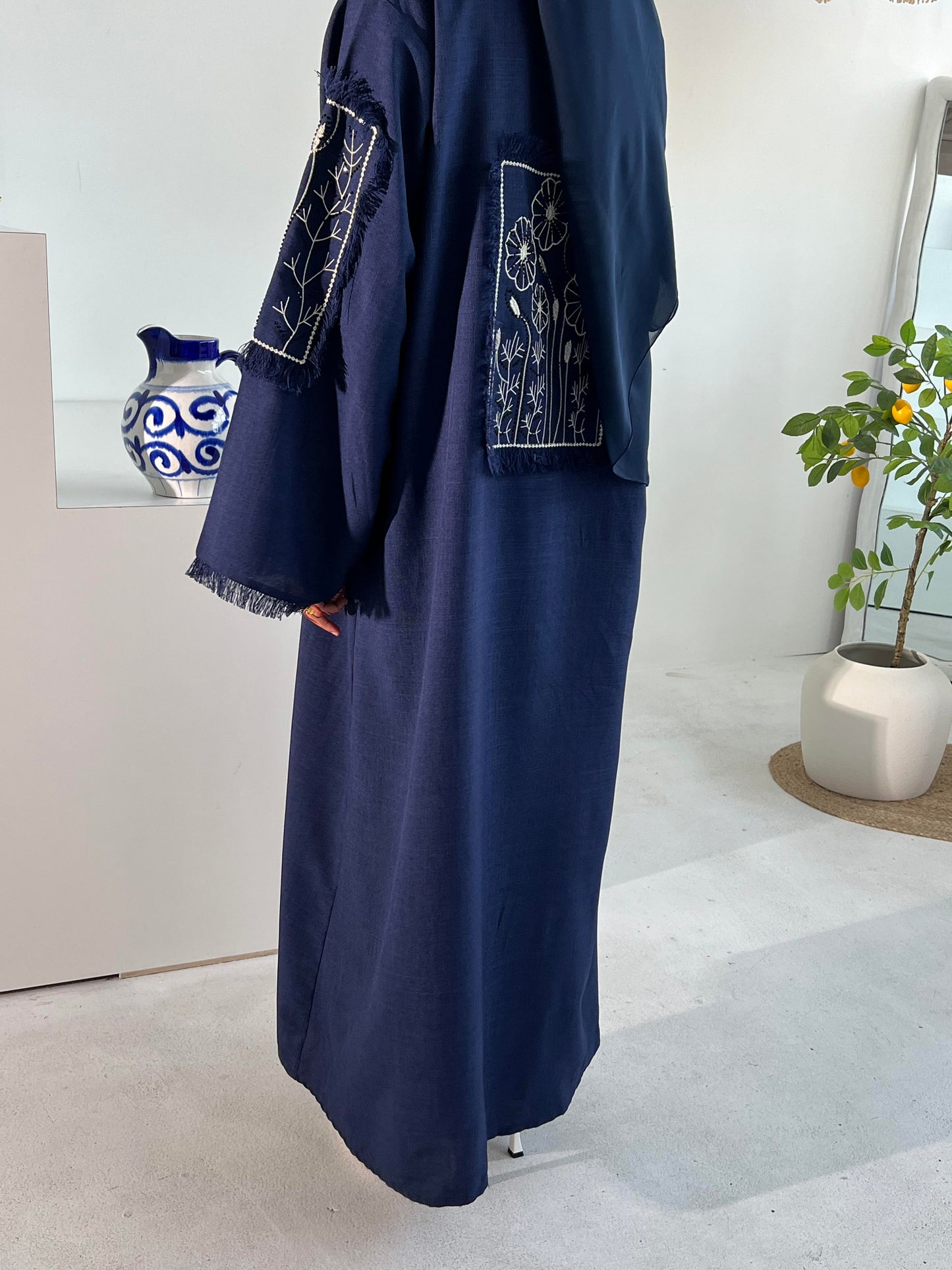 Warda — وردة