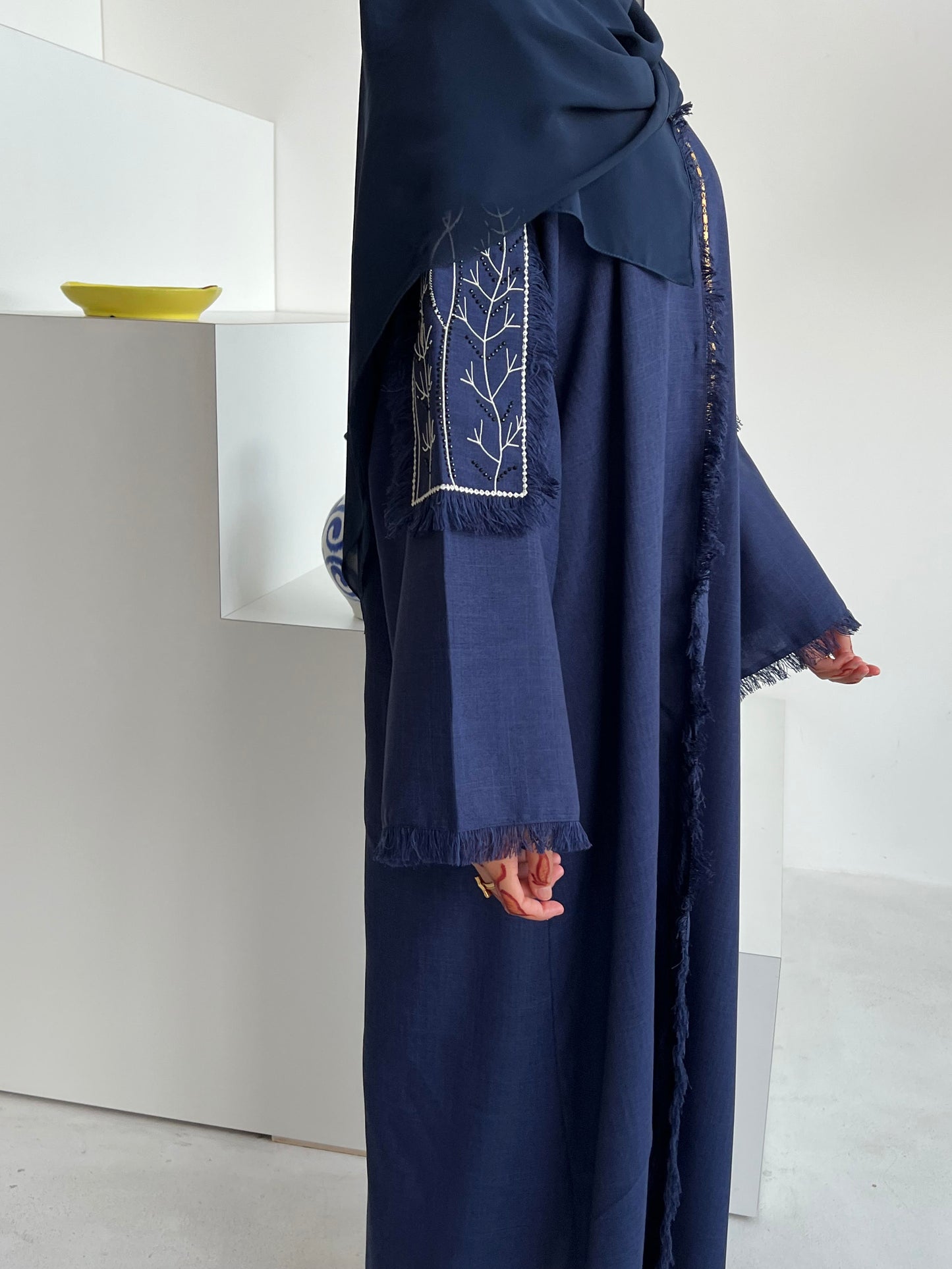 Warda — وردة